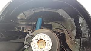 2002 Mustang GT-20141015_171427.jpg