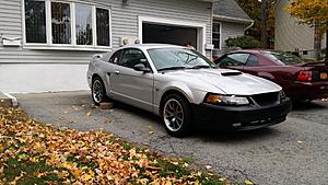 2002 Mustang GT-20141015_172622.jpg