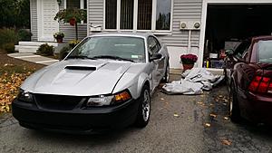 2002 Mustang GT-20141015_172644.jpg