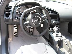 2014 Audi R8 New Body 6 speed manual-336660241-55ad01651ee32816842b7e876a4ba597_630x472-0.jpg