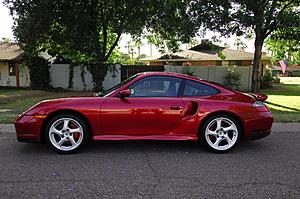 2001 PORSCE 911 TURBO, ORIENT RED, EXCELLENT-dsc_0213.jpg