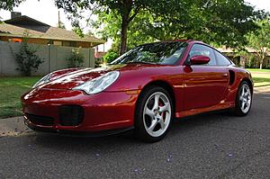 2001 PORSCE 911 TURBO, ORIENT RED, EXCELLENT-dsc_0218.jpg