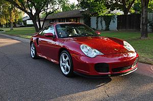 2001 PORSCE 911 TURBO, ORIENT RED, EXCELLENT-2015-04-22-18.19.36.jpg