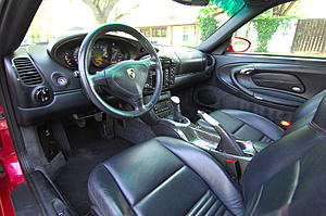 2001 PORSCE 911 TURBO, ORIENT RED, EXCELLENT-dsc_0223.jpg