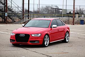 2013 Audi S4-small9.jpg