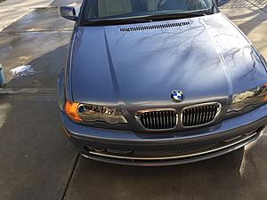 FS '01 BMW 330CI convertible 36k miles W/hardtop and 2 sets of OE rims and tires-330-3.jpg