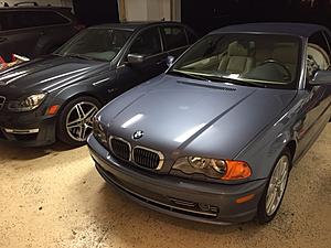 FS '01 BMW 330CI convertible 36k miles W/hardtop and 2 sets of OE rims and tires-330-4.jpg
