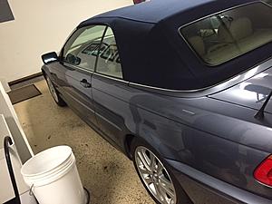 FS '01 BMW 330CI convertible 36k miles W/hardtop and 2 sets of OE rims and tires-bmw-21.jpg