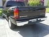 CA: 2002 Silverado 1500 LS orig owner &amp; 90 C3500 Dually 3+3-20140413_141323.jpg