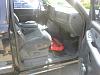 CA: 2002 Silverado 1500 LS orig owner &amp; 90 C3500 Dually 3+3-20140413_141406.jpg