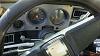 CA: 2002 Silverado 1500 LS orig owner &amp; 90 C3500 Dually 3+3-d18.jpg