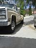 CA: 2002 Silverado 1500 LS orig owner &amp; 90 C3500 Dually 3+3-d90.jpg