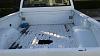 CA: 2002 Silverado 1500 LS orig owner &amp; 90 C3500 Dually 3+3-d15.jpg