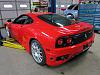 FS: Crashed 2003 Ferrari Challenge Stradale for parting or sell as complete-mint2.jpg