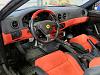 FS: Crashed 2003 Ferrari Challenge Stradale for parting or sell as complete-seat-1.jpg