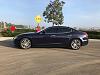 Lease Takeover: 2015 Ghibli SQ4 - 00 cash incentives-1.jpg