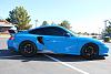 2001 Porsche 996 Turbo 600hp Stoptech Brakes Billet K16 Turbos-img_8939.jpg