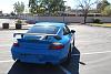 2001 Porsche 996 Turbo 600hp Stoptech Brakes Billet K16 Turbos-img_8940.jpg