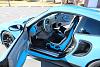 2001 Porsche 996 Turbo 600hp Stoptech Brakes Billet K16 Turbos-img_8946.jpg