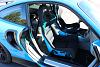 2001 Porsche 996 Turbo 600hp Stoptech Brakes Billet K16 Turbos-img_8949.jpg