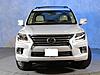 Lexus LX570 2015-lx-2015-1.jpg