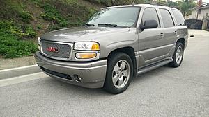 gmc yukon 2006 denali-img_20170210_152438_zpsgrrbdiqq.jpg