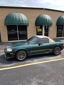 WTT/WTS*Nearly* Track Ready 01 Mazda Miata w/S.Hard package-20160912_115639.jpg