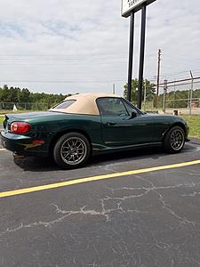 WTT/WTS*Nearly* Track Ready 01 Mazda Miata w/S.Hard package-20160912_123514.jpg