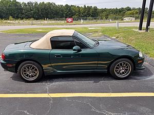 WTT/WTS*Nearly* Track Ready 01 Mazda Miata w/S.Hard package-20160912_123522.jpg