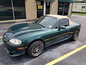 WTT/WTS*Nearly* Track Ready 01 Mazda Miata w/S.Hard package-20160912_123543.jpg