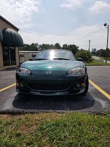 WTT/WTS*Nearly* Track Ready 01 Mazda Miata w/S.Hard package-20160912_115651.jpg