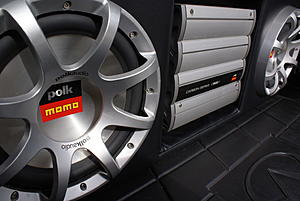 FS/T: 2009 Infiniti FX50 - 55k, Premium/Touring/OEM Aero/mods-dsc02078_zps74a7d501.jpg