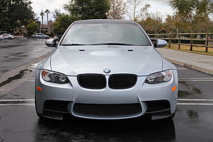 FS: 2011 E92 M3 Silverstone, low miles, fully loaded, extended warranty-img_2429_zps36mitt0k.jpg