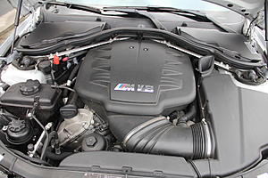 FS: 2011 E92 M3 Silverstone, low miles, fully loaded, extended warranty-img_2443_zpsacthet6k.jpg