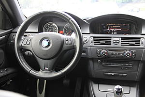 FS: 2011 E92 M3 Silverstone, low miles, fully loaded, extended warranty-img_2454_zpsajomqh7s.jpg