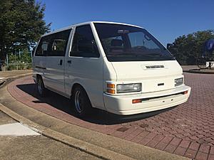 FS TN: 1987 Nissan Van - DriftVan - Swapped - RWD - 5SPD-img_6955.jpg