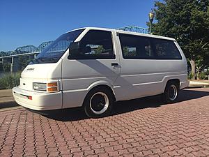 FS TN: 1987 Nissan Van - DriftVan - Swapped - RWD - 5SPD-img_6950.jpg