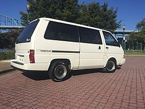 FS TN: 1987 Nissan Van - DriftVan - Swapped - RWD - 5SPD-img_6973.jpg
