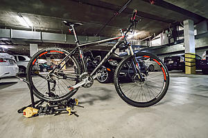 Scott Scale 29er Hardtail Bike, NIB condition!-scott.jpg