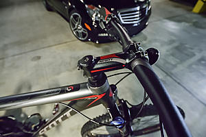 Scott Scale 29er Hardtail Bike, NIB condition!-scott2.jpg
