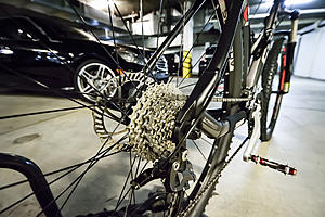Scott Scale 29er Hardtail Bike, NIB condition!-scott3.jpg