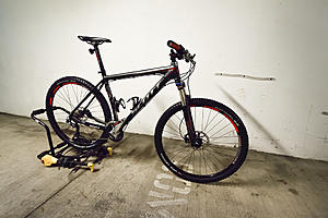 Scott Scale 29er Hardtail Bike, NIB condition!-scott14.jpg