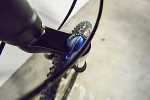 Scott Scale 29er Hardtail Bike, NIB condition!-scott16.jpg