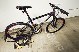 Scott Scale 29er Hardtail Bike, NIB condition!-scott17.jpg