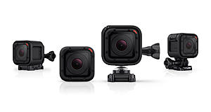 Order the new GoPro Session now for first possible delivery-chdhs-101_main1.jpg