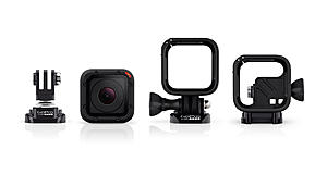 Order the new GoPro Session now for first possible delivery-chdhs-101_main3.jpg