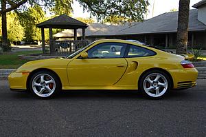 FS: 2001 911 Turbo, 17,500mi, Speed Yellow/Black MINT!-2014-11-26163416_zps0a65c9f5.jpg