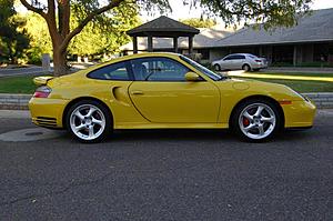 FS: 2001 911 Turbo, 17,500mi, Speed Yellow/Black MINT!-2014-11-26162820_zps66acf80a.jpg