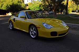 FS: 2001 911 Turbo, 17,500mi, Speed Yellow/Black MINT!-2014-11-26161313_zps4a489931.jpg