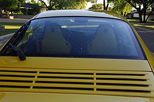 FS: 2001 911 Turbo, 17,500mi, Speed Yellow/Black MINT!-2014-11-26161220_zpsbbdc4bd2.jpg
